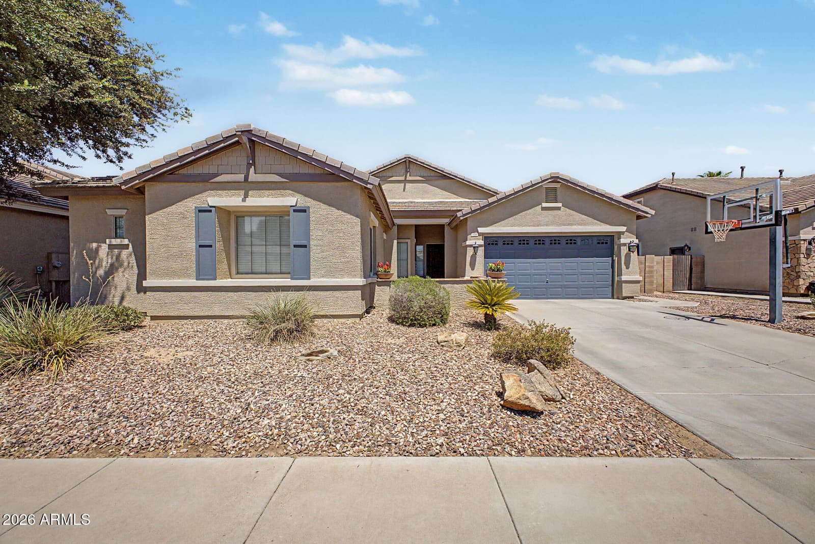 1956 E Glacier Place, Chandler, AZ 85249 — photo 1 of 74