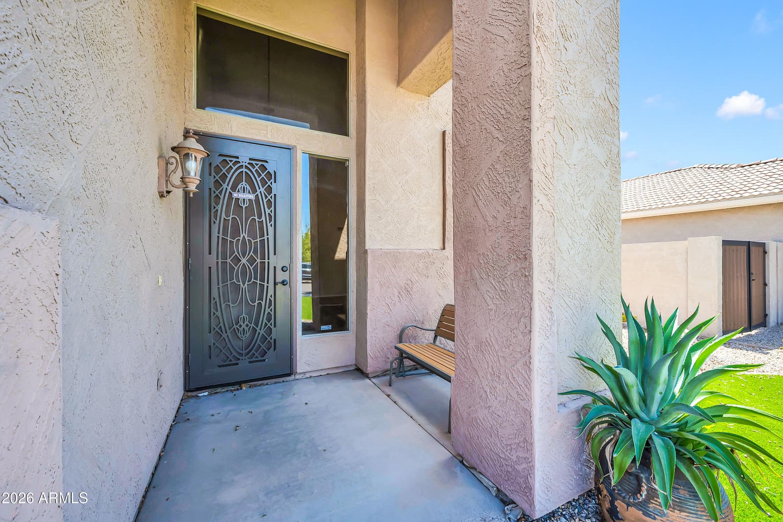 4049 E Aspen Way, Gilbert, AZ 85234 — photo 49 of 49