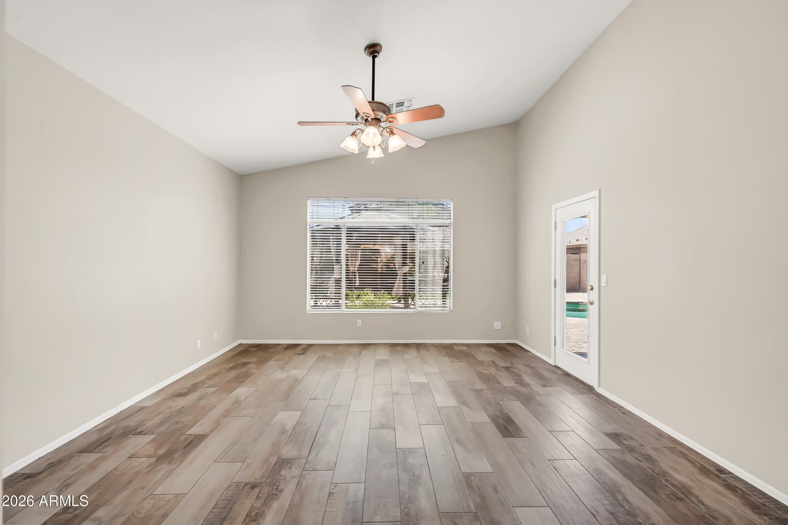 4049 E Aspen Way, Gilbert, AZ 85234 — photo 19 of 49