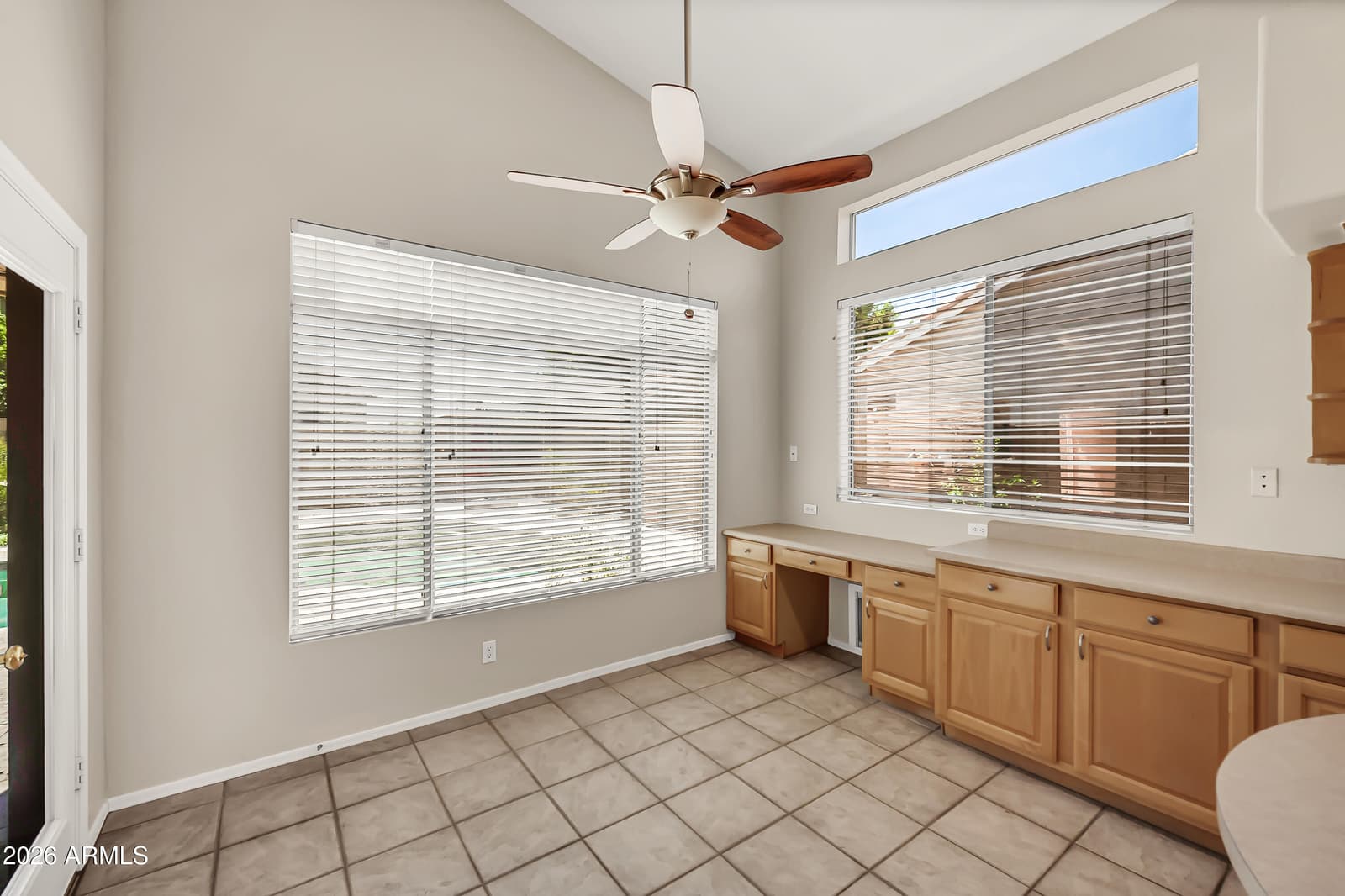 4049 E Aspen Way, Gilbert, AZ 85234 — photo 15 of 49