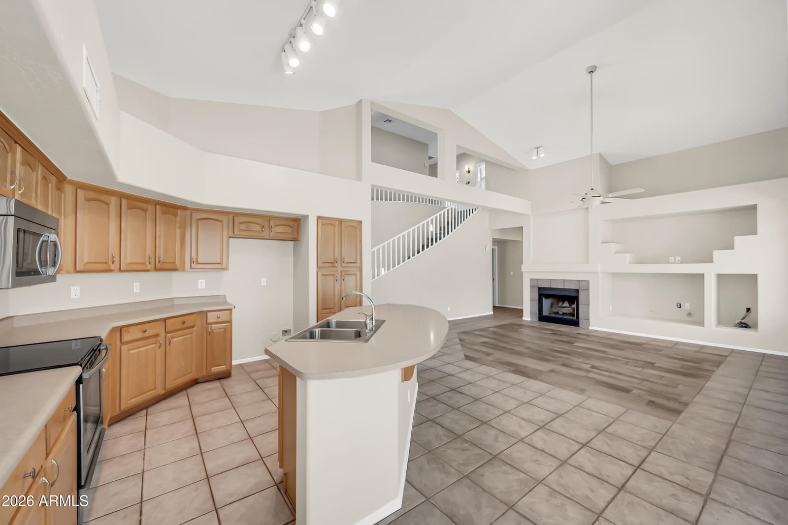 4049 E Aspen Way, Gilbert, AZ 85234 — photo 14 of 49