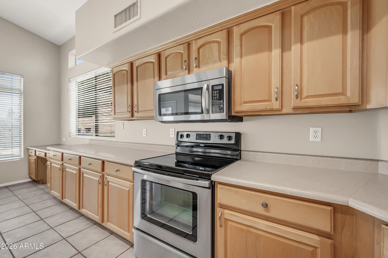 4049 E Aspen Way, Gilbert, AZ 85234 — photo 16 of 49