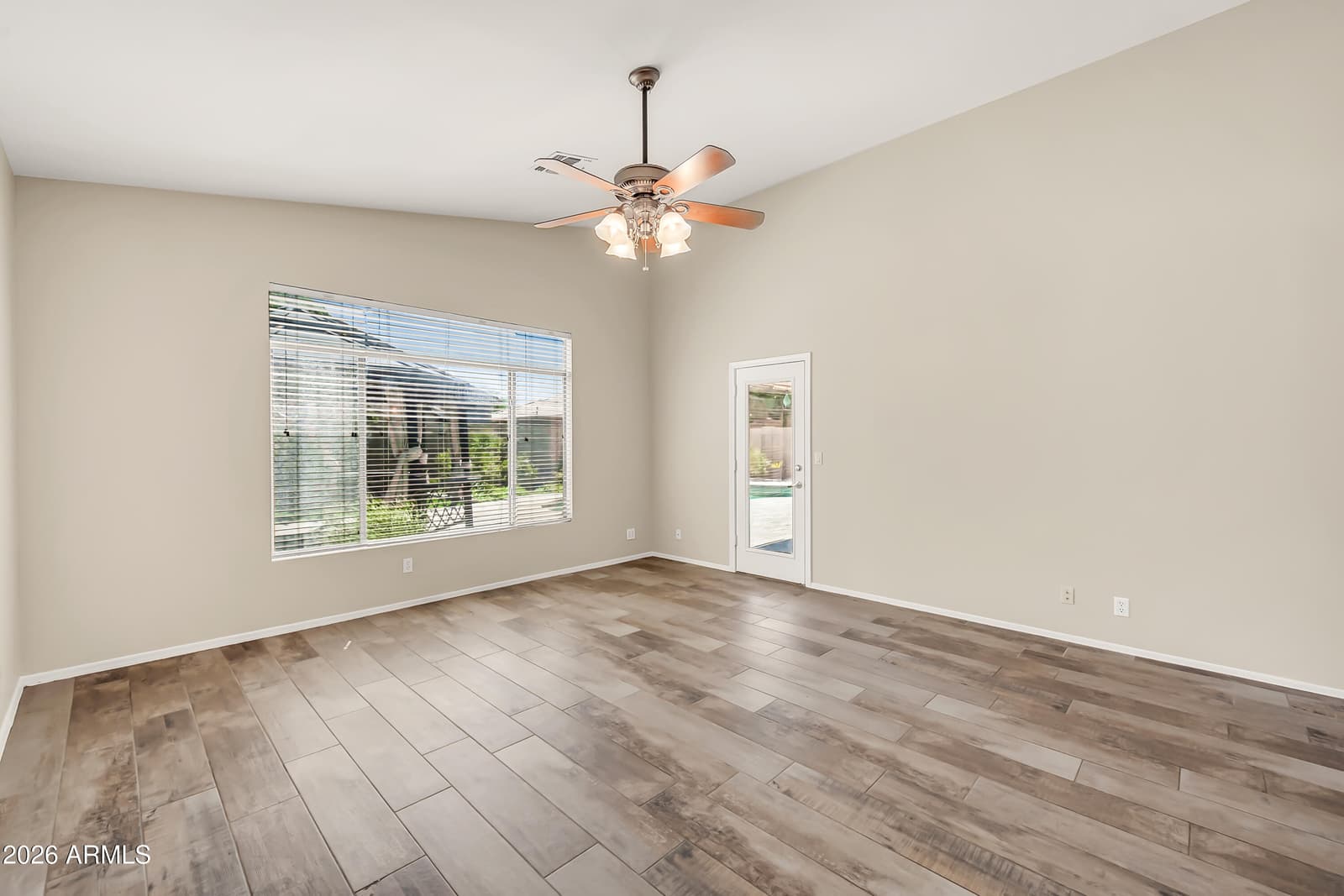 4049 E Aspen Way, Gilbert, AZ 85234 — photo 18 of 49