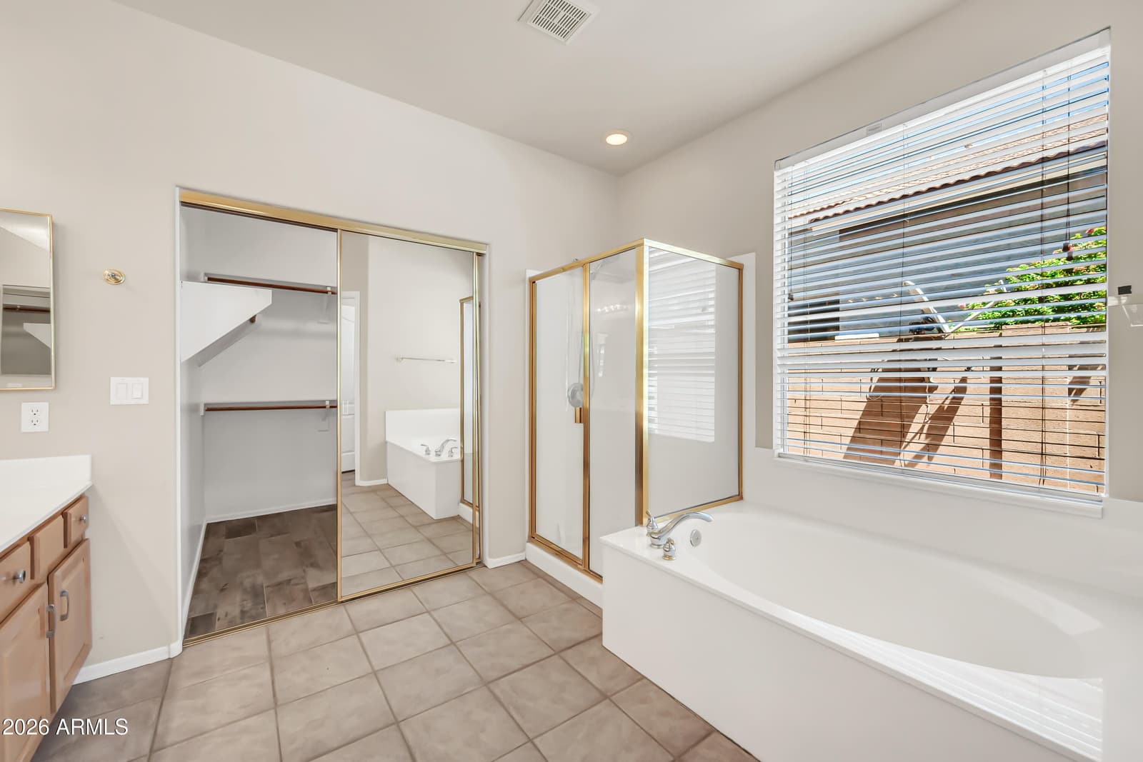 4049 E Aspen Way, Gilbert, AZ 85234 — photo 22 of 49