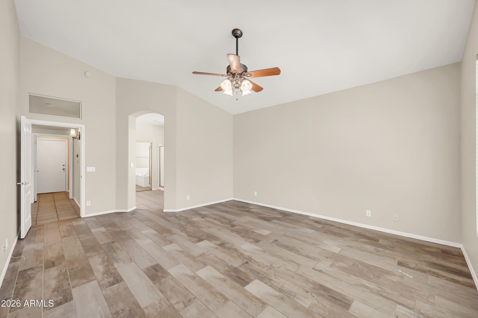 4049 E Aspen Way, Gilbert, AZ 85234 — photo 23 of 49