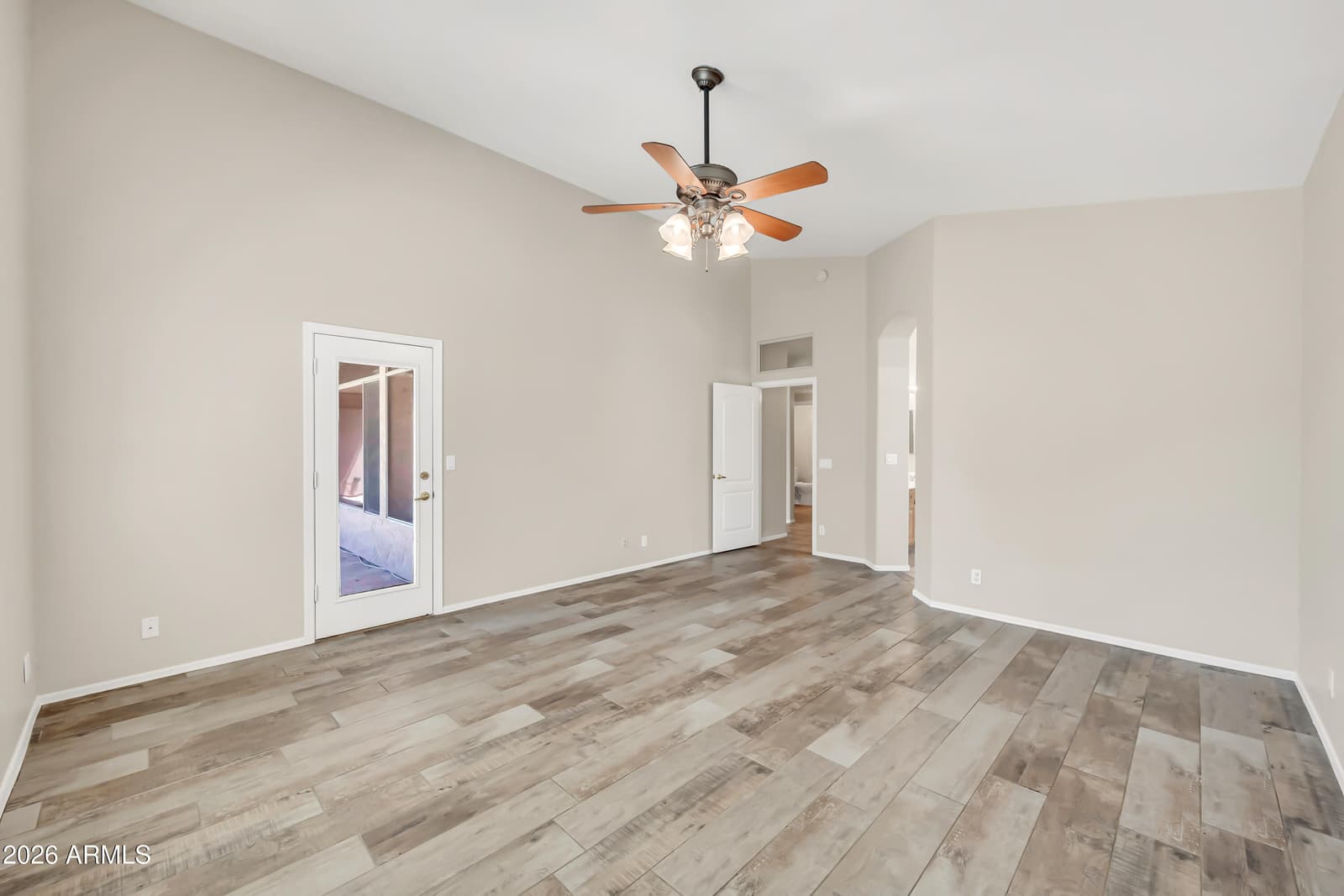 4049 E Aspen Way, Gilbert, AZ 85234 — photo 25 of 49