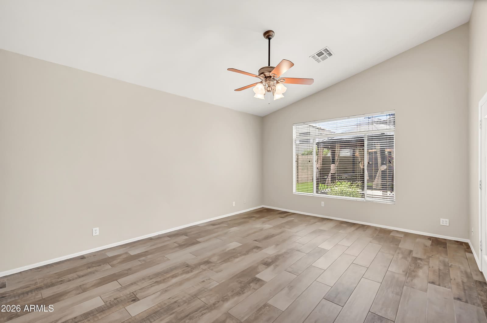 4049 E Aspen Way, Gilbert, AZ 85234 — photo 26 of 49
