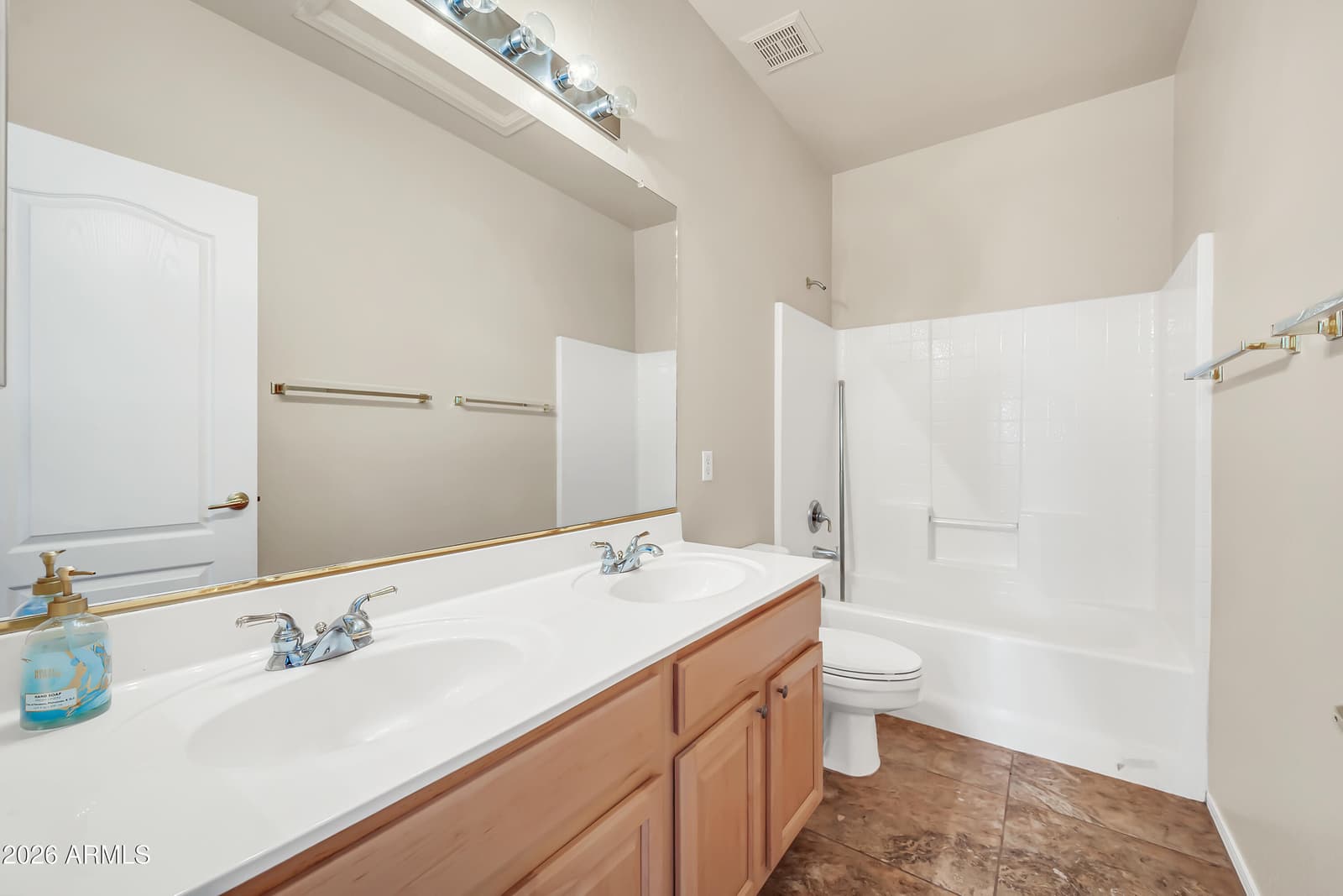 4049 E Aspen Way, Gilbert, AZ 85234 — photo 27 of 49