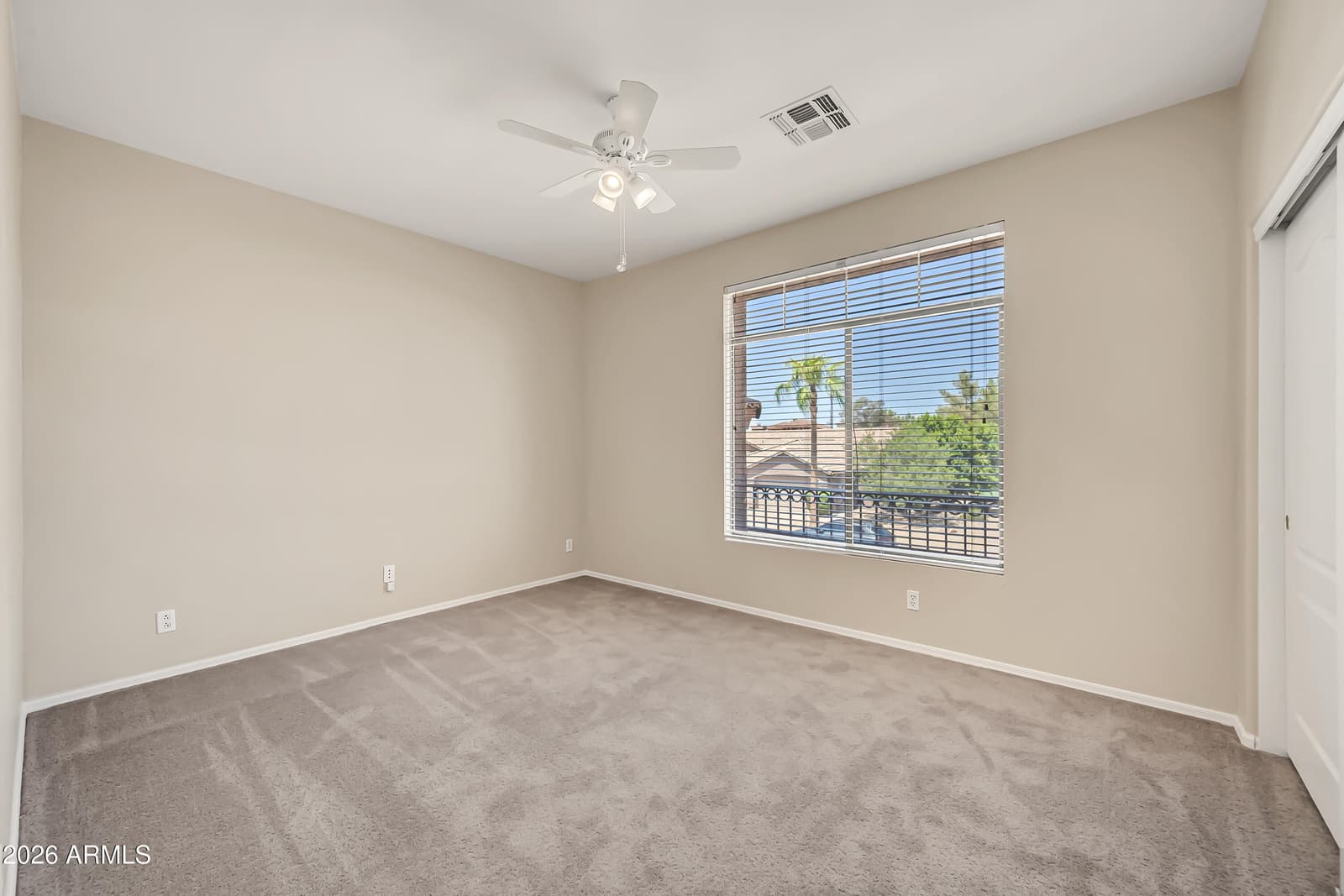 4049 E Aspen Way, Gilbert, AZ 85234 — photo 28 of 49