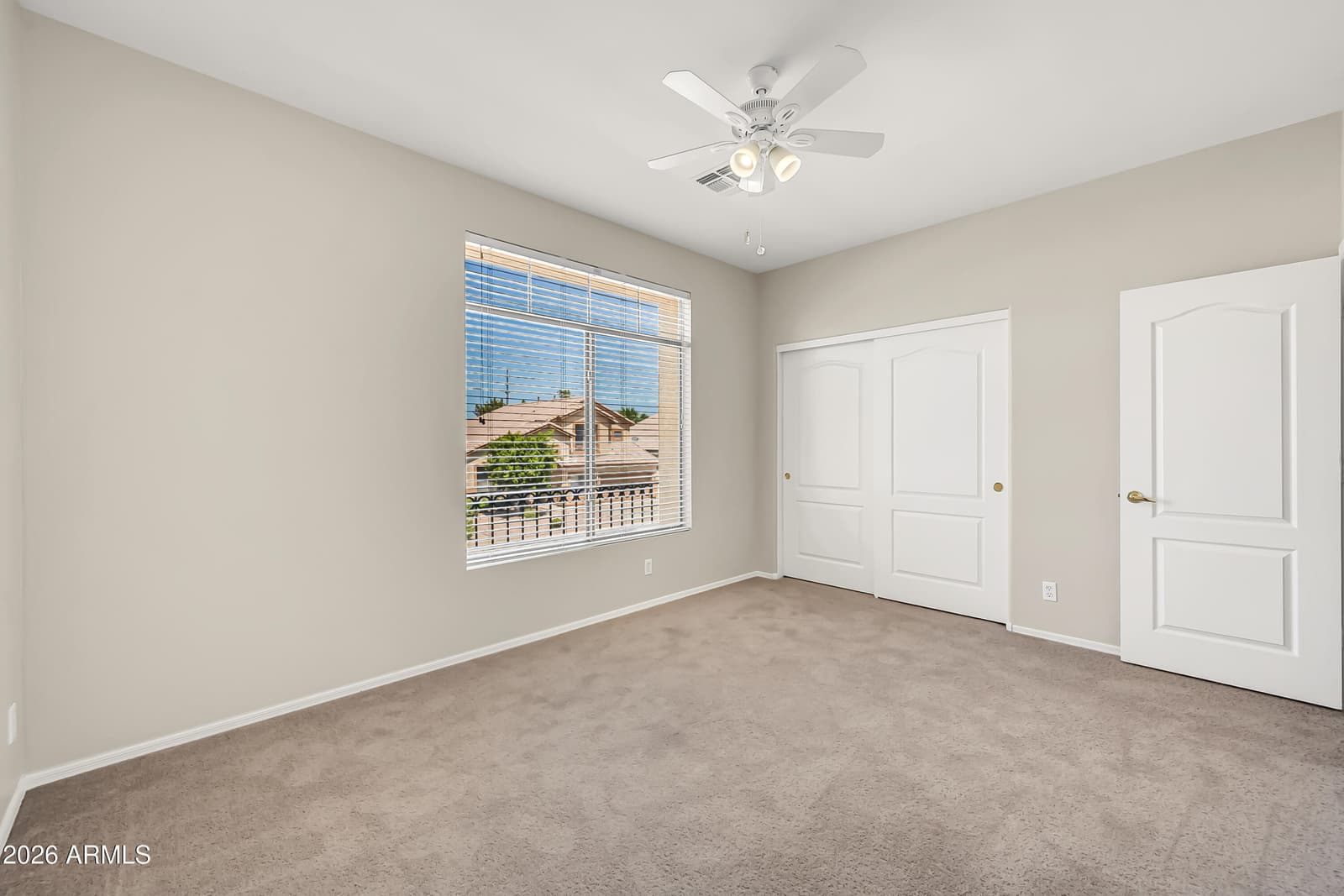 4049 E Aspen Way, Gilbert, AZ 85234 — photo 29 of 49