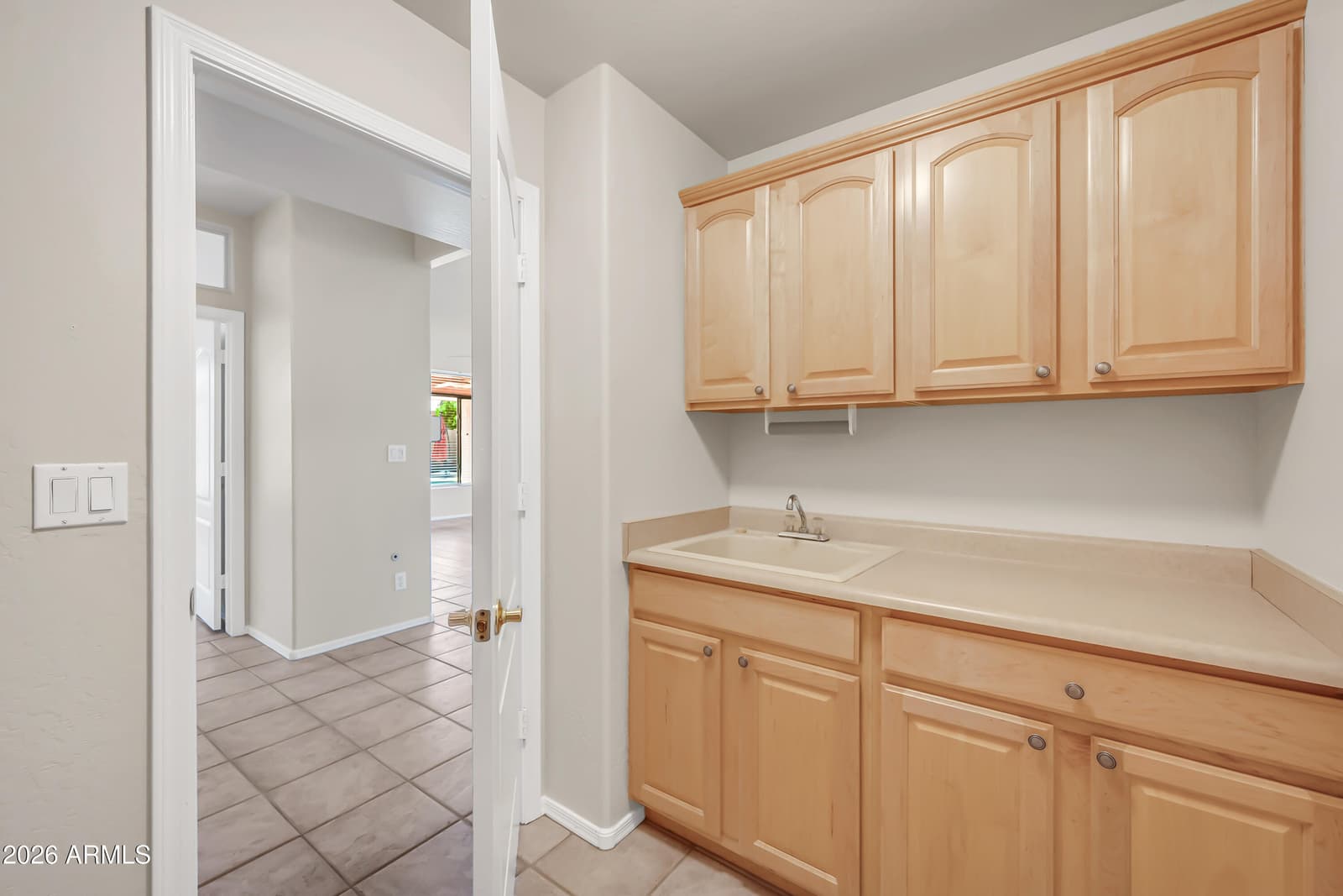 4049 E Aspen Way, Gilbert, AZ 85234 — photo 36 of 49