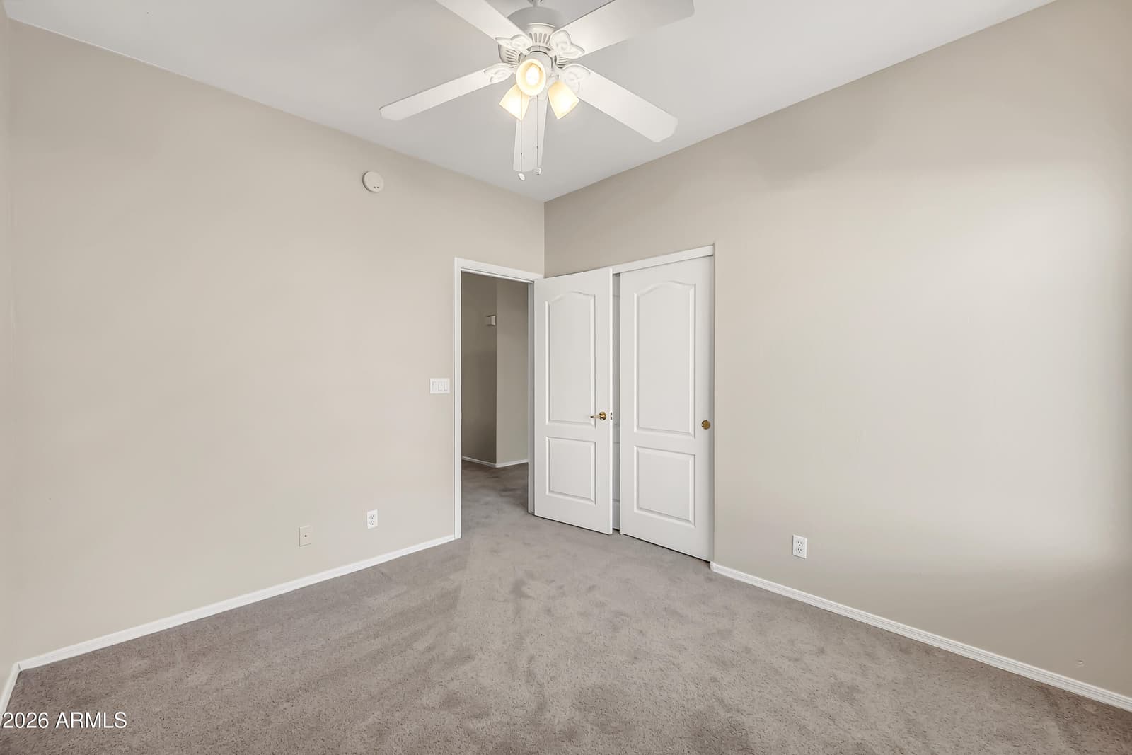 4049 E Aspen Way, Gilbert, AZ 85234 — photo 31 of 49