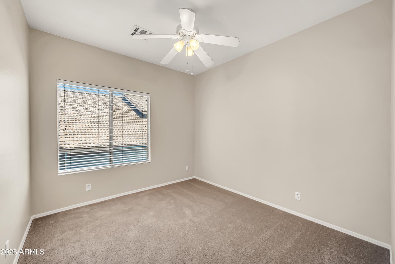 4049 E Aspen Way, Gilbert, AZ 85234 — photo 32 of 49