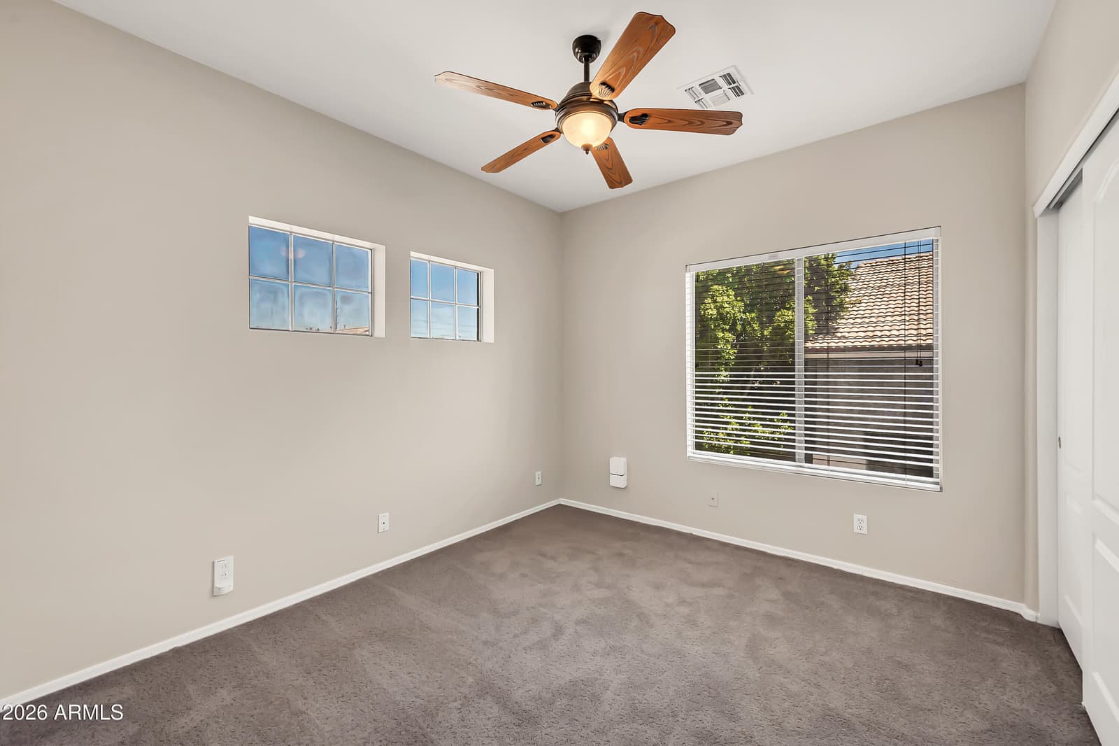 4049 E Aspen Way, Gilbert, AZ 85234 — photo 33 of 49