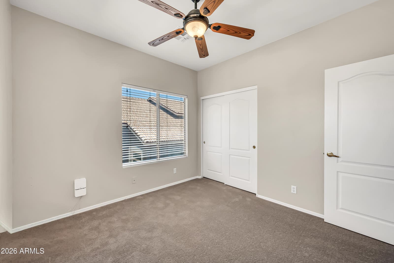 4049 E Aspen Way, Gilbert, AZ 85234 — photo 35 of 49