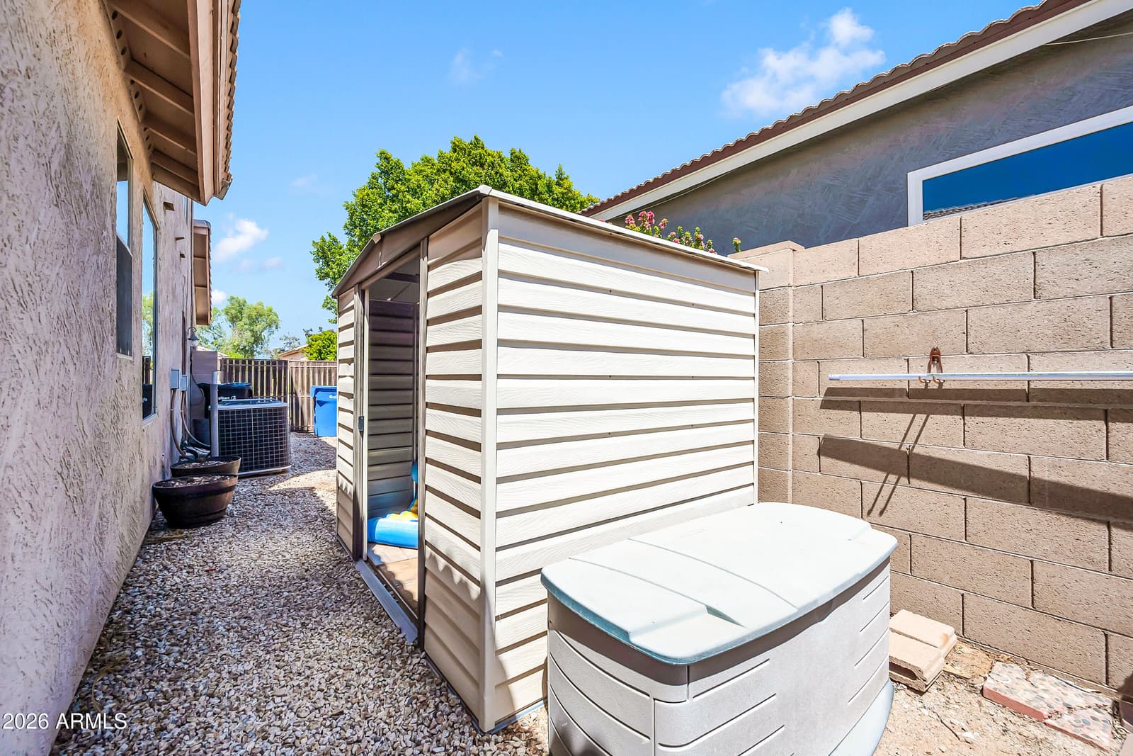 4049 E Aspen Way, Gilbert, AZ 85234 — photo 48 of 49