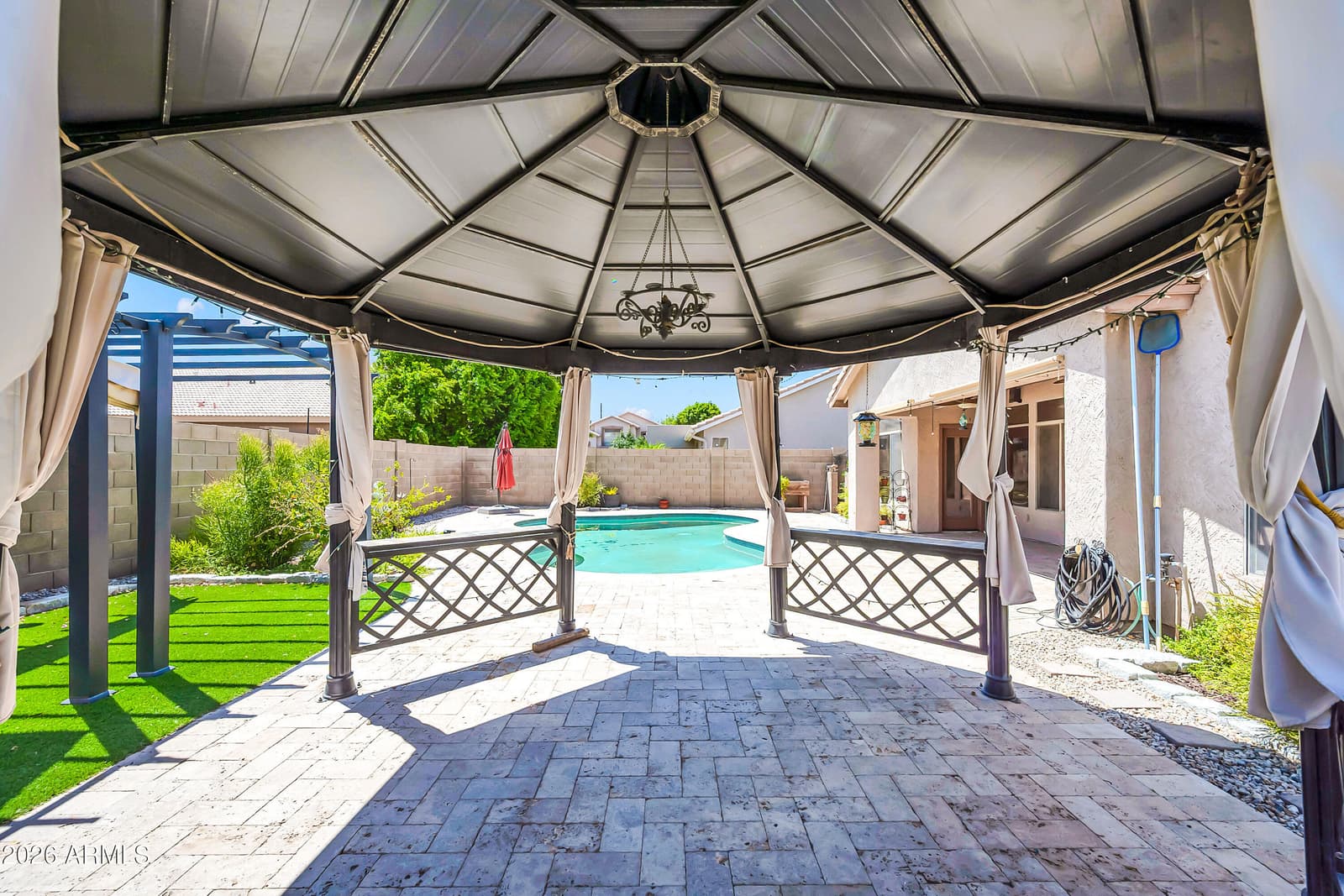 4049 E Aspen Way, Gilbert, AZ 85234 — photo 41 of 49