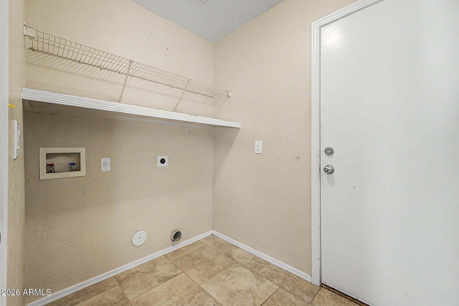 12518 W Larkspur Road, El Mirage, AZ 85335 — photo 1 of 26