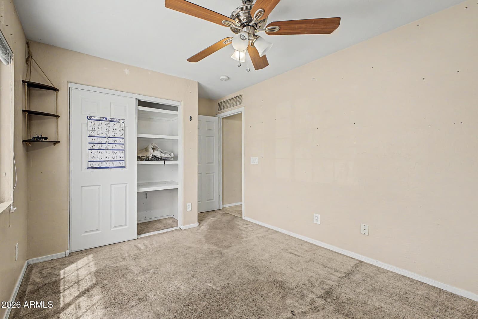 12518 W Larkspur Road, El Mirage, AZ 85335 — photo 2 of 26