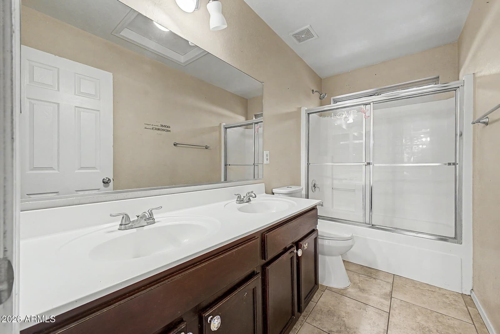 12518 W Larkspur Road, El Mirage, AZ 85335 — photo 6 of 26