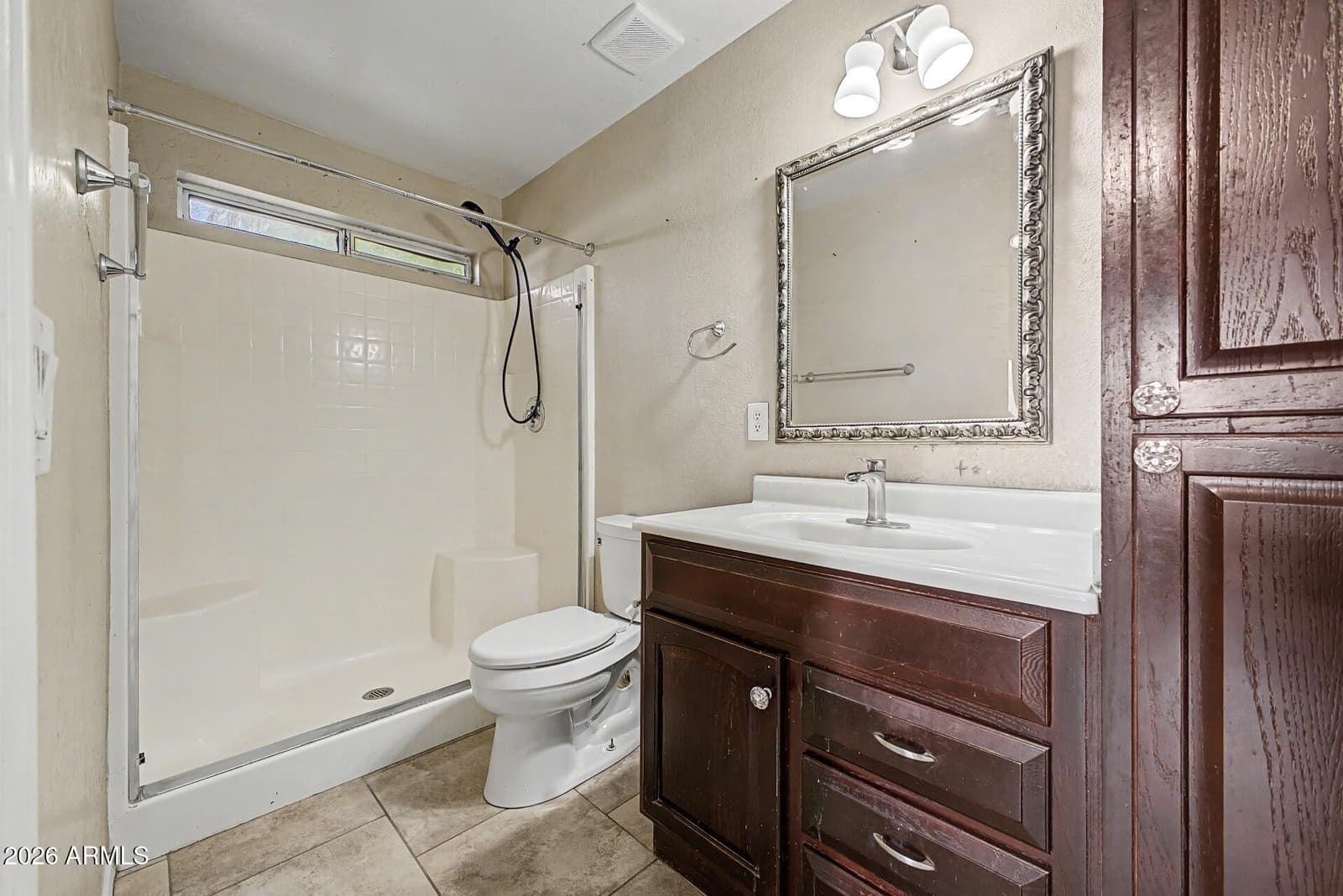 12518 W Larkspur Road, El Mirage, AZ 85335 — photo 12 of 26