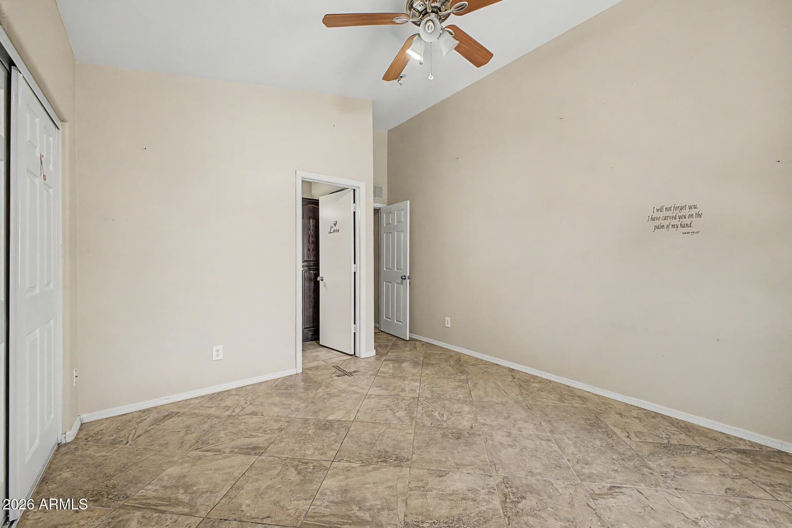 12518 W Larkspur Road, El Mirage, AZ 85335 — photo 24 of 26