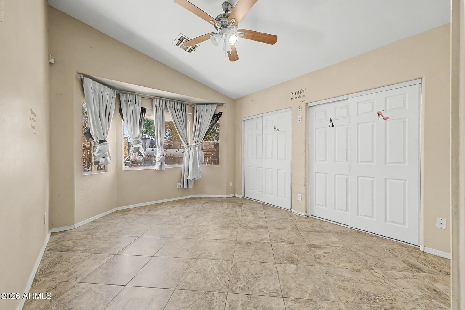 12518 W Larkspur Road, El Mirage, AZ 85335 — photo 22 of 26