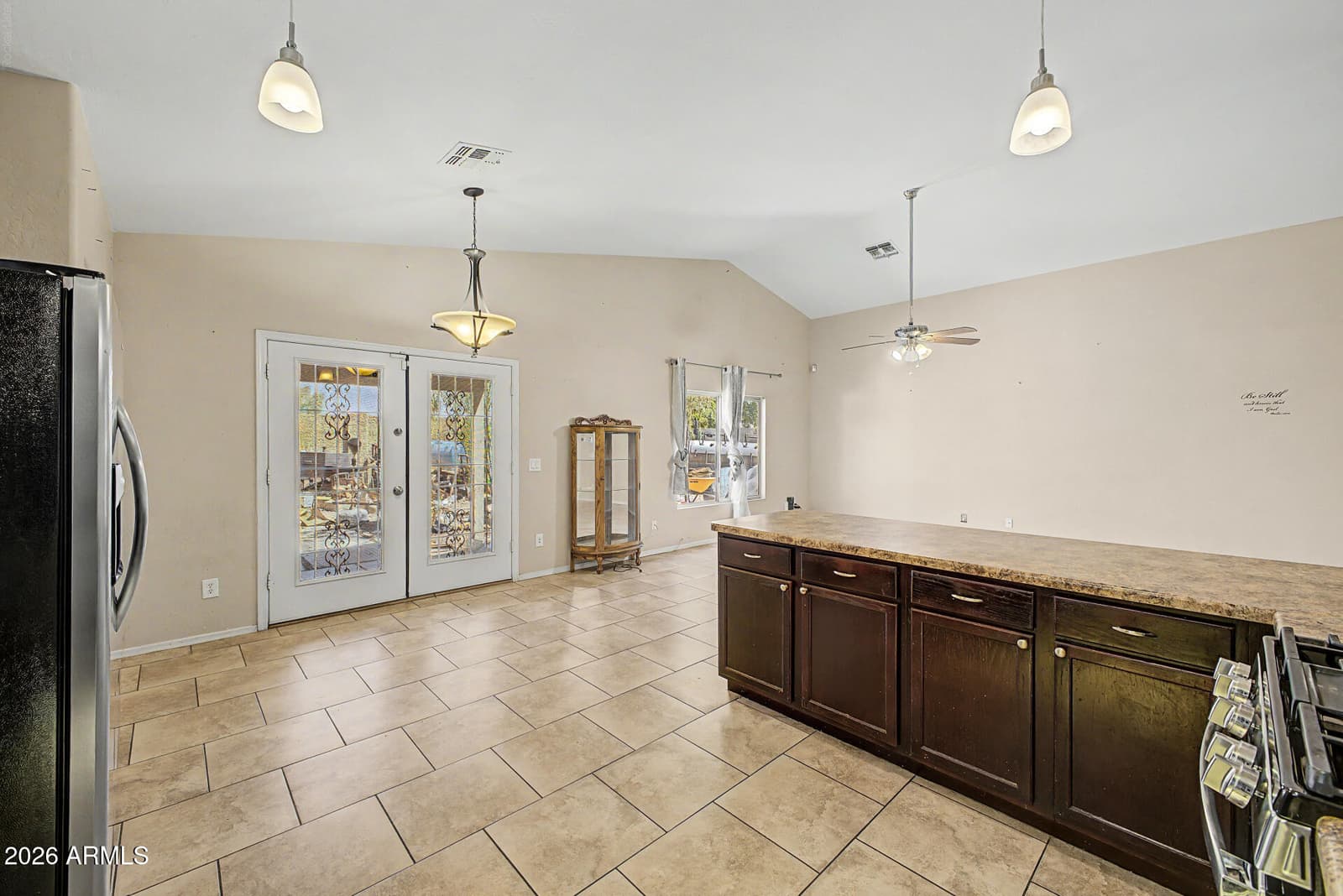 12518 W Larkspur Road, El Mirage, AZ 85335 — photo 21 of 26