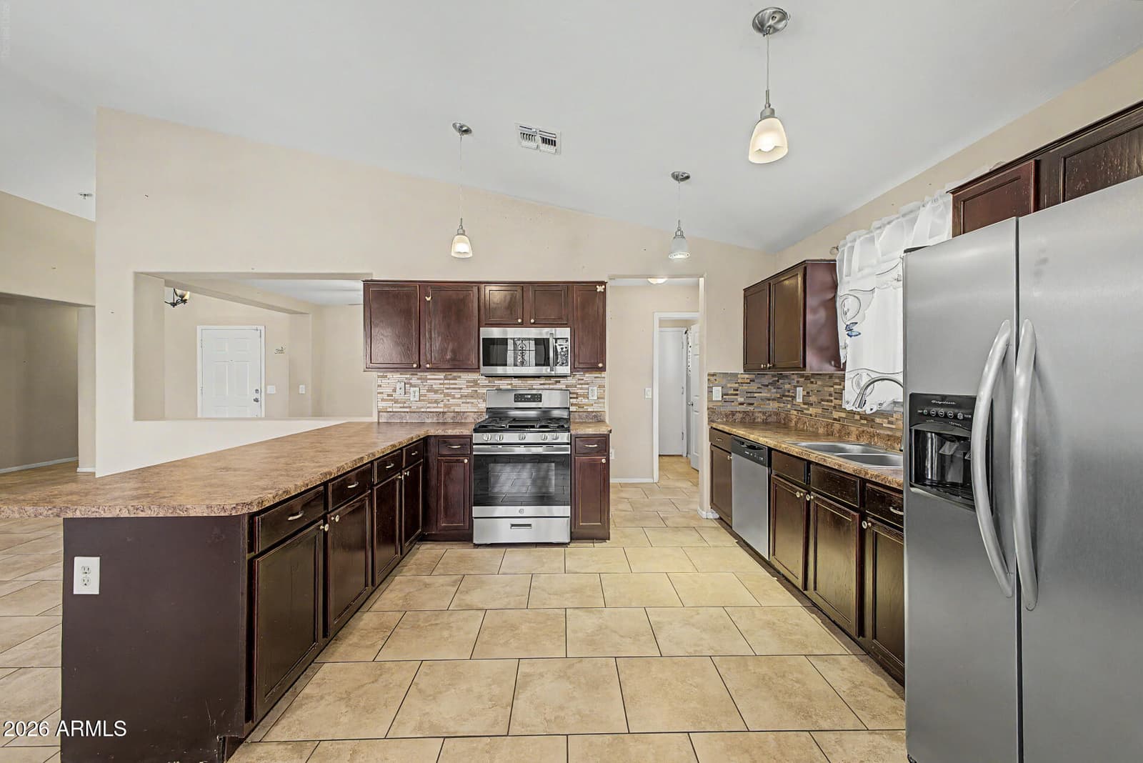 12518 W Larkspur Road, El Mirage, AZ 85335 — photo 20 of 26