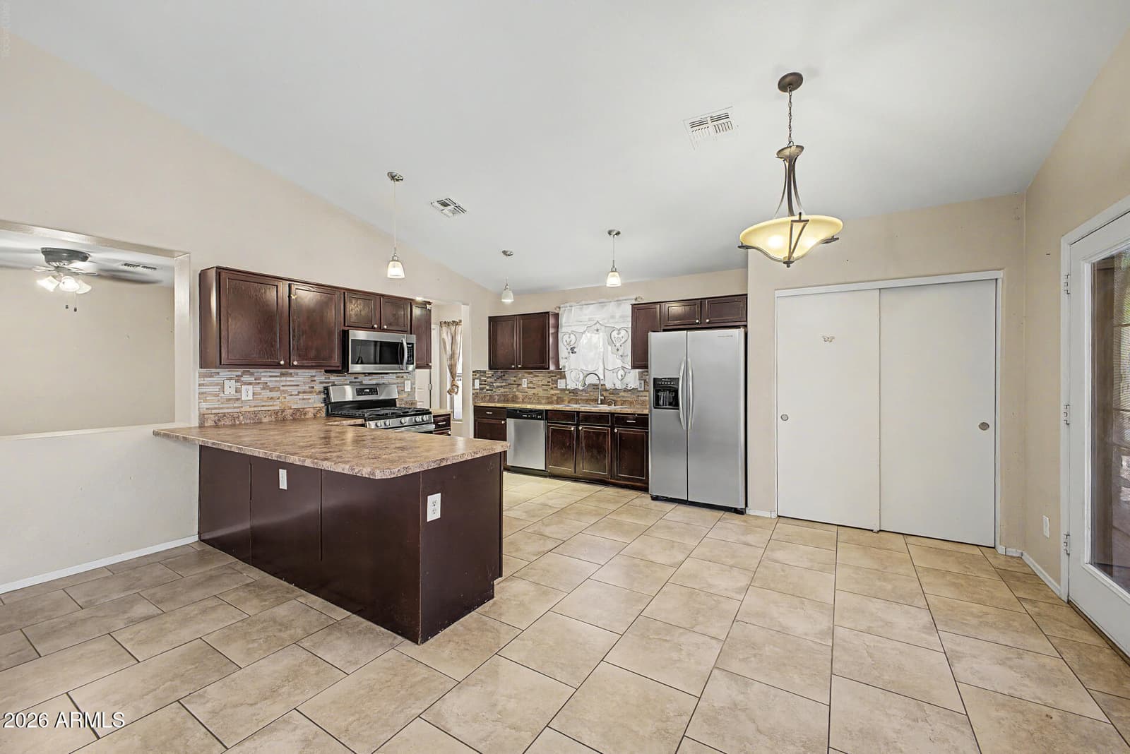 12518 W Larkspur Road, El Mirage, AZ 85335 — photo 19 of 26