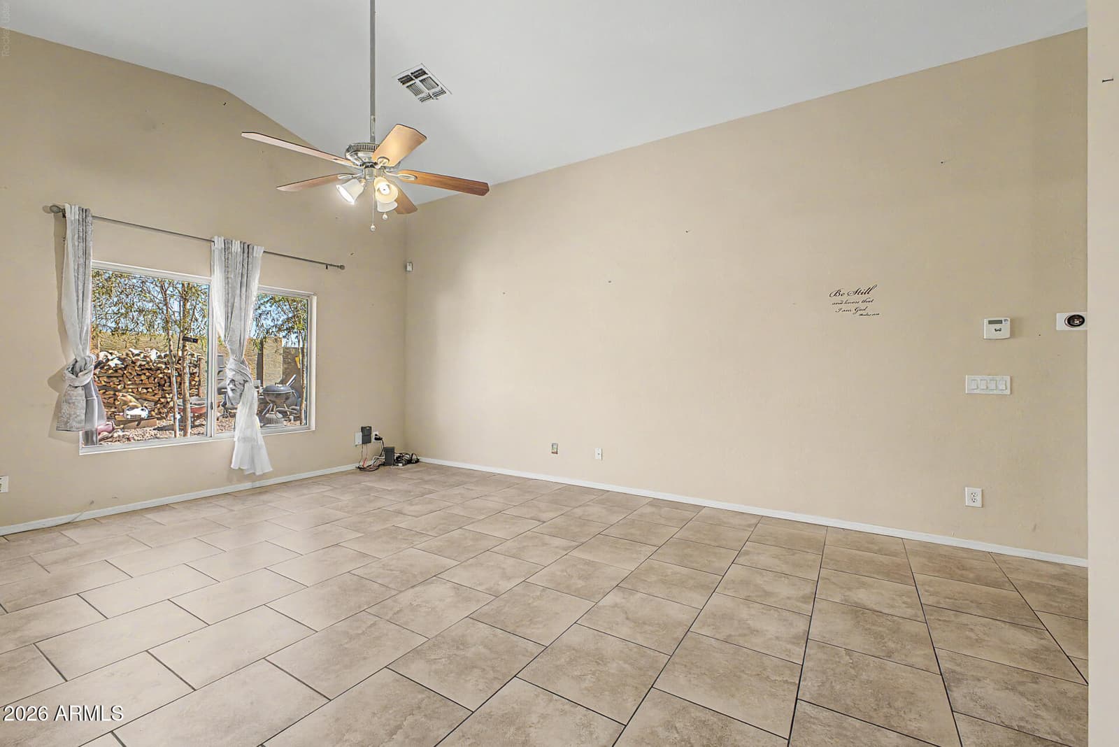 12518 W Larkspur Road, El Mirage, AZ 85335 — photo 18 of 26