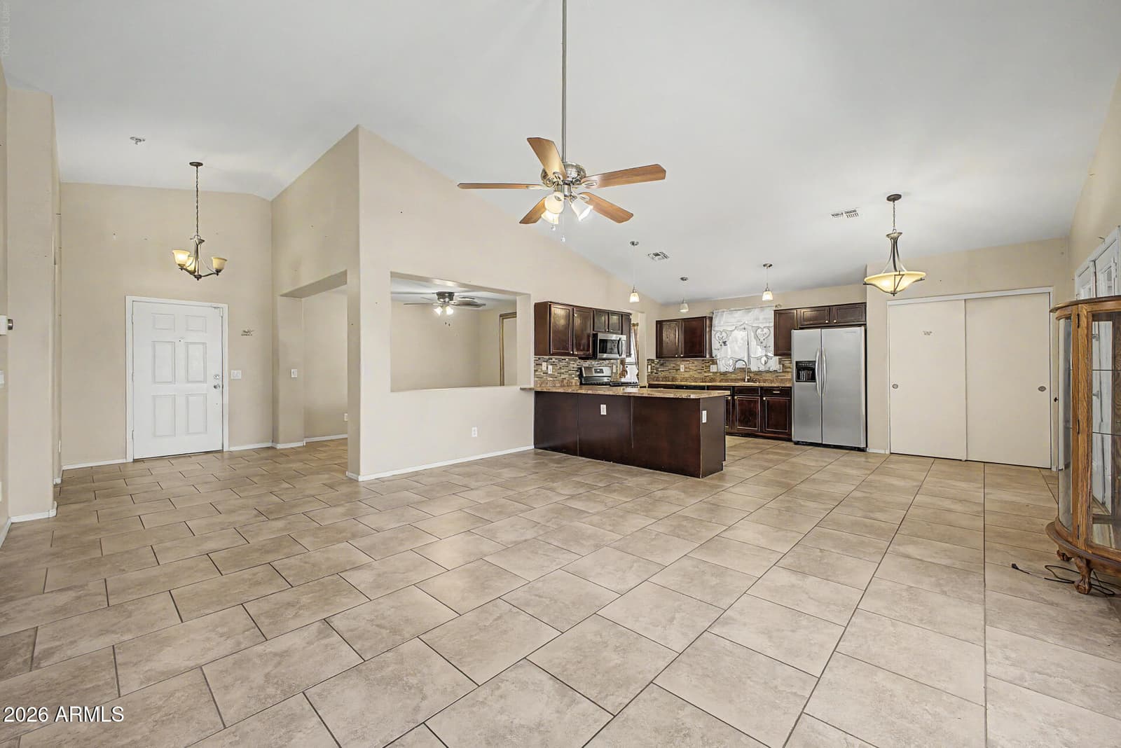 12518 W Larkspur Road, El Mirage, AZ 85335 — photo 17 of 26