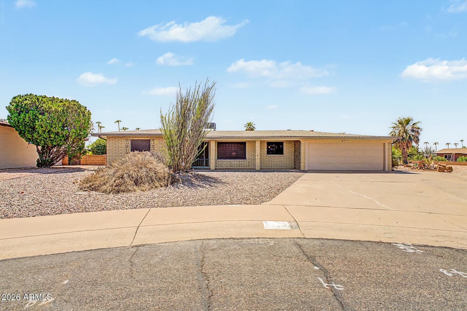 5827 E Anaheim Street, Mesa, AZ 85205 — photo 1 of 39