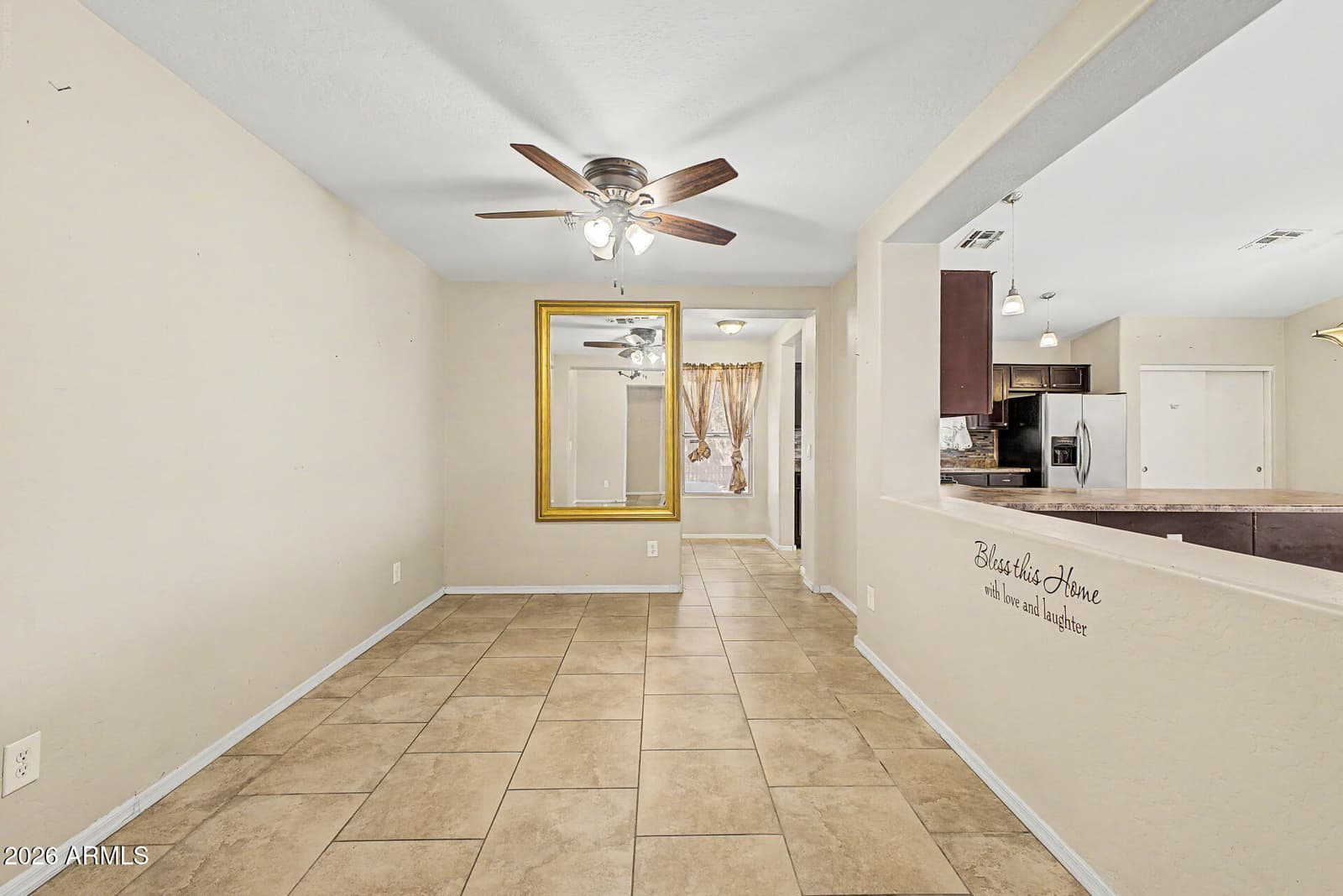 12518 W Larkspur Road, El Mirage, AZ 85335 — photo 14 of 26