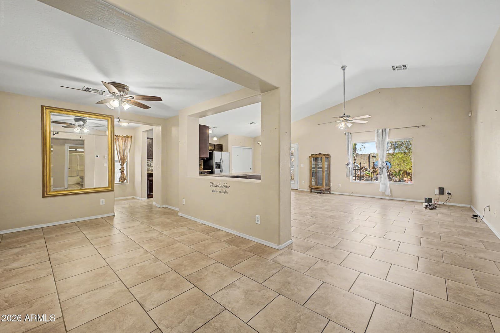 12518 W Larkspur Road, El Mirage, AZ 85335 — photo 13 of 26