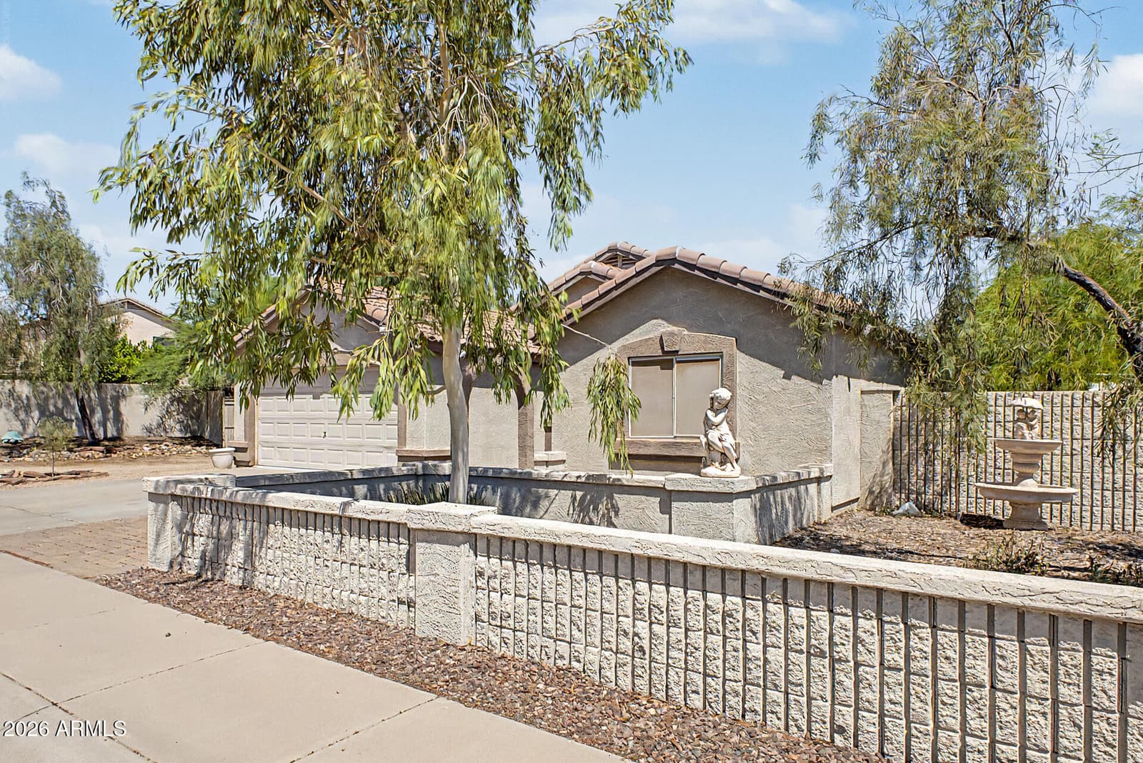 12518 W Larkspur Road, El Mirage, AZ 85335 — photo 11 of 26