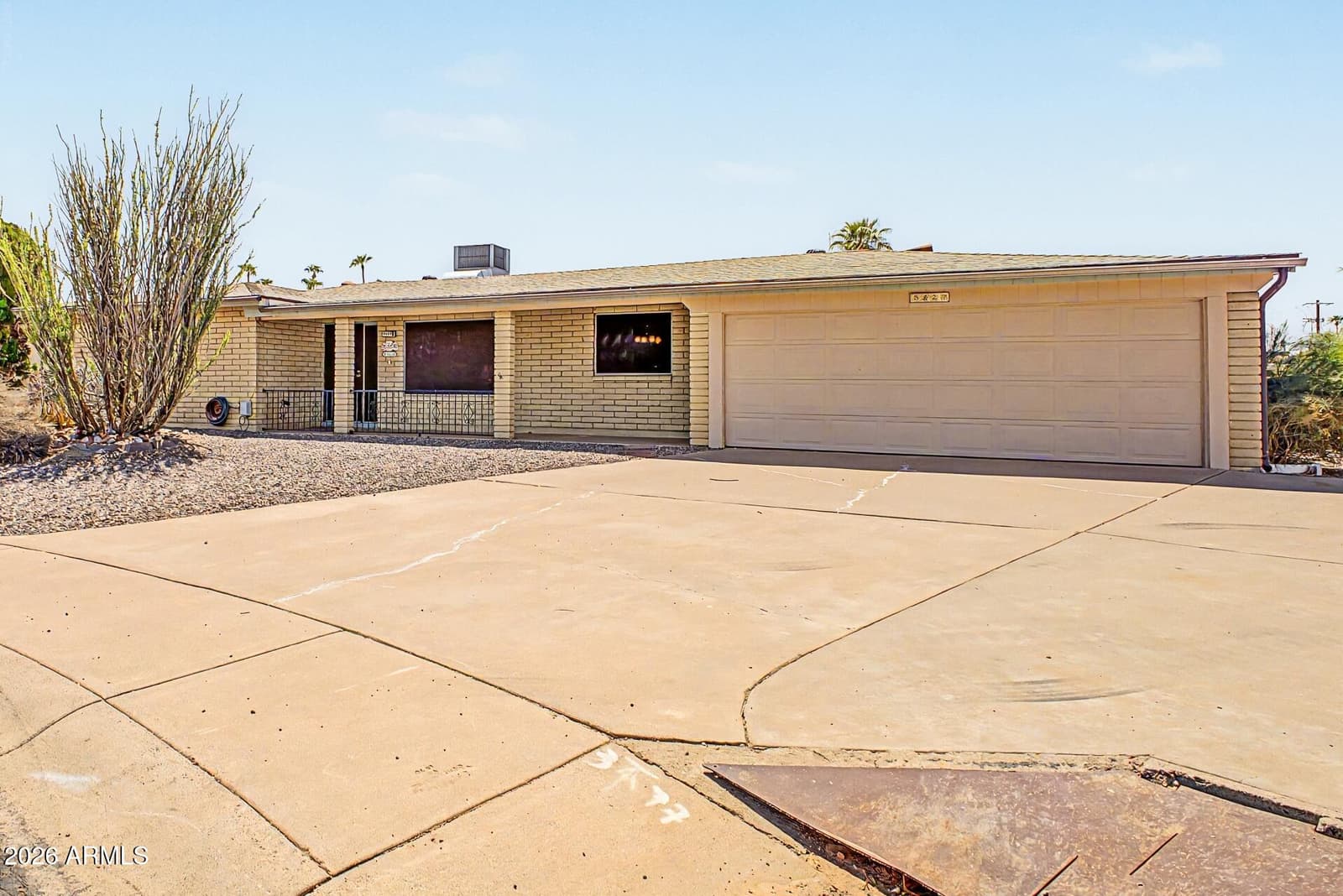 5827 E Anaheim Street, Mesa, AZ 85205 — photo 4 of 39