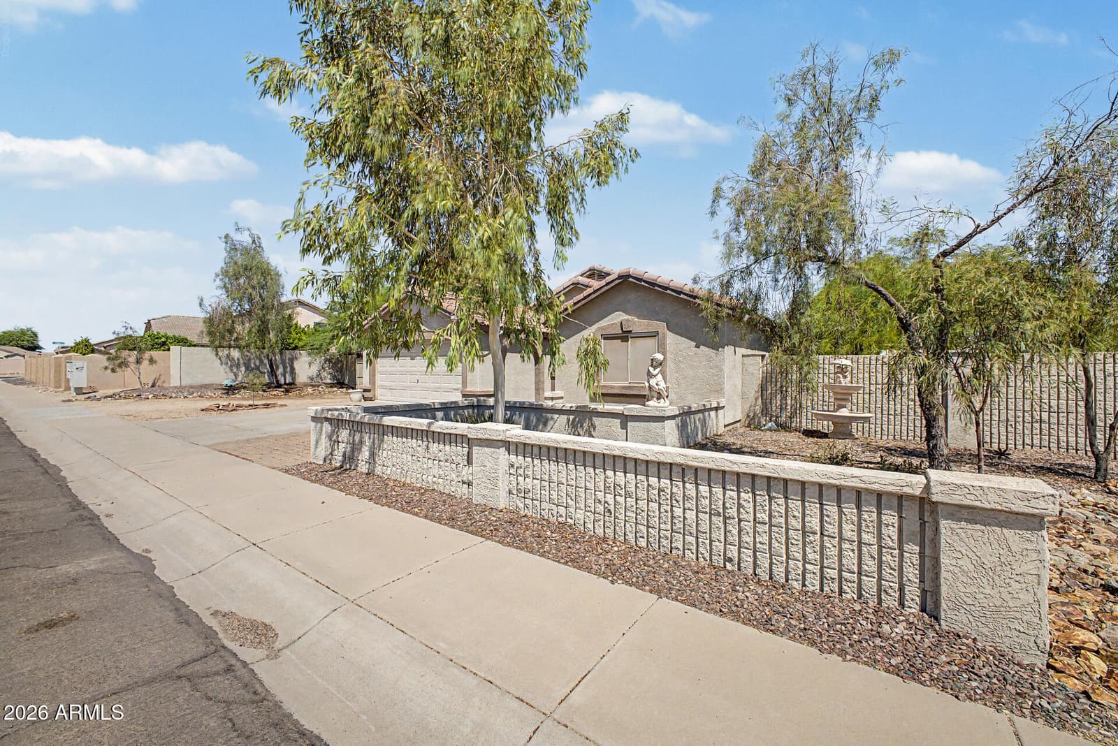 12518 W Larkspur Road, El Mirage, AZ 85335 — photo 9 of 26
