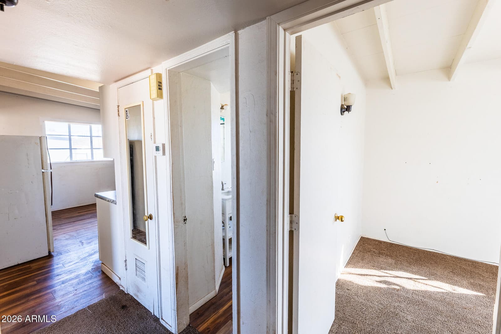 104 E Apache Street, Huachuca City, AZ 85616 — photo 20 of 25