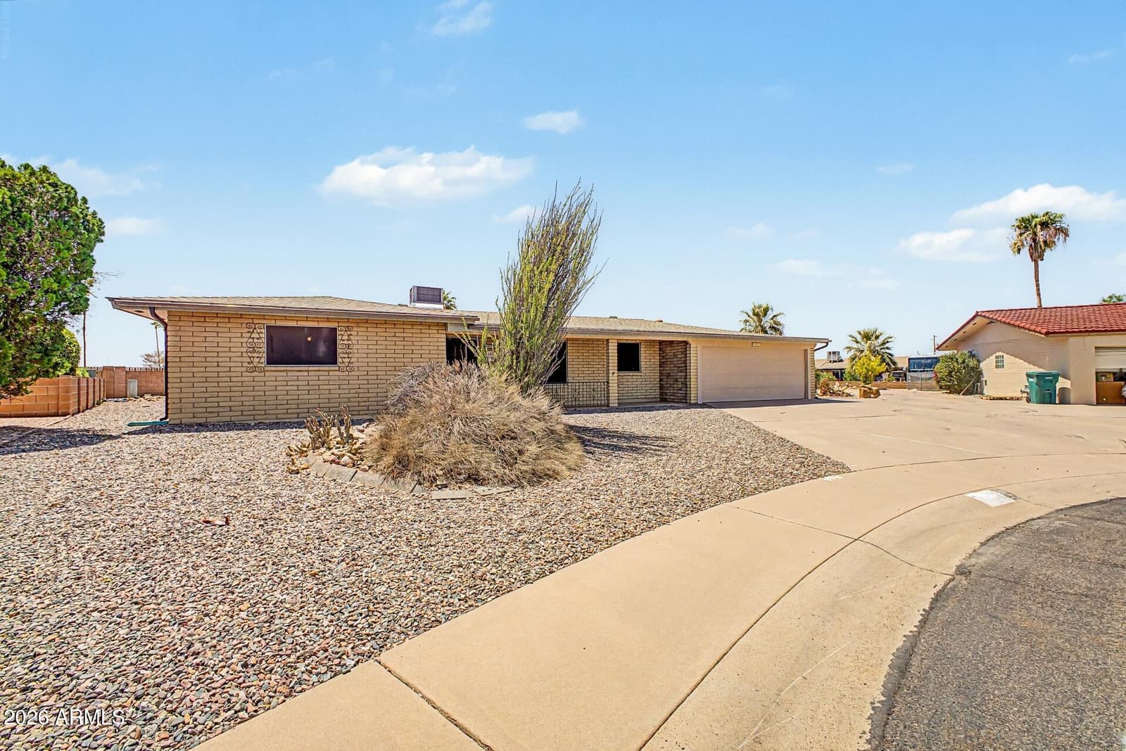 5827 E Anaheim Street, Mesa, AZ 85205 — photo 5 of 39