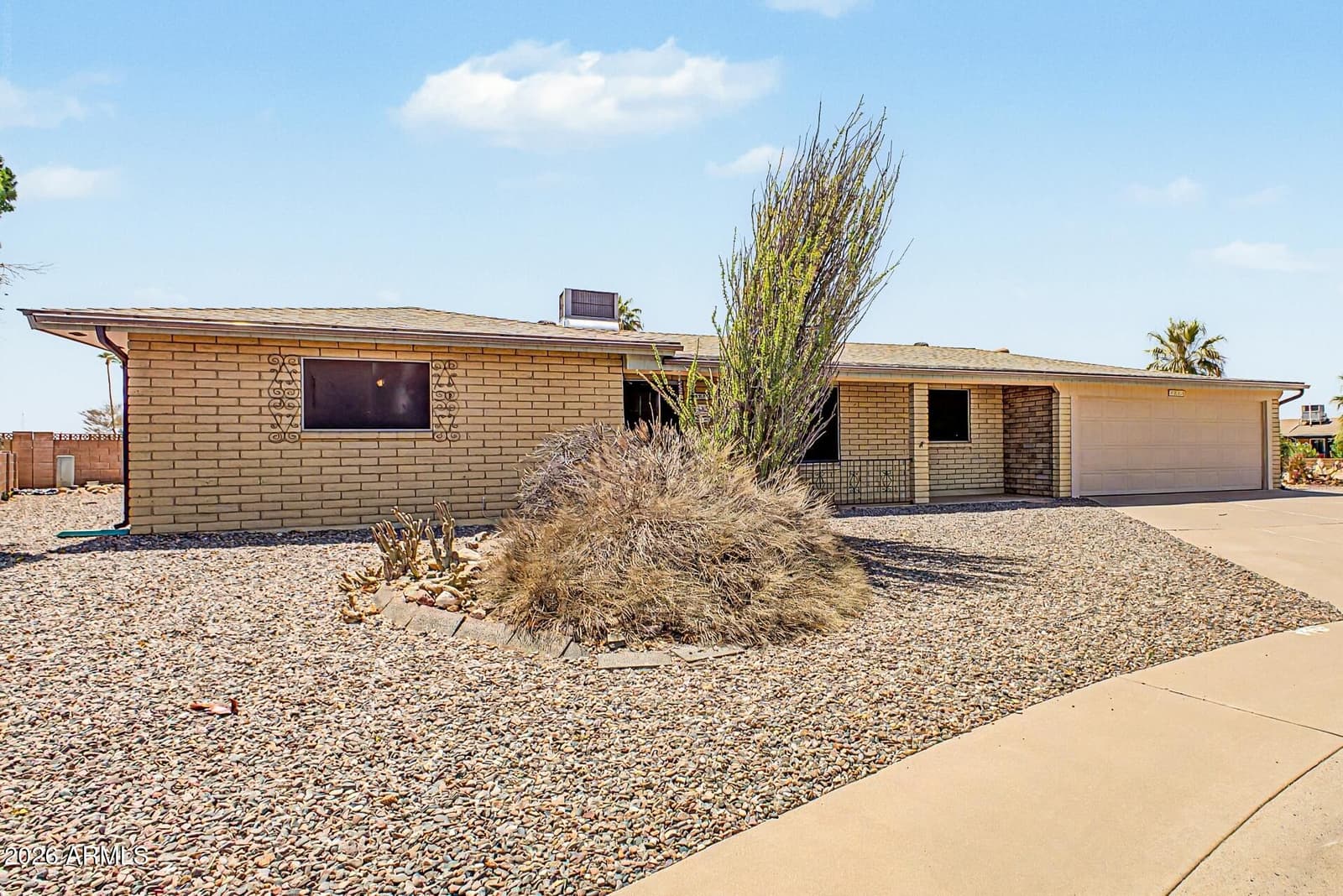 5827 E Anaheim Street, Mesa, AZ 85205 — photo 6 of 39