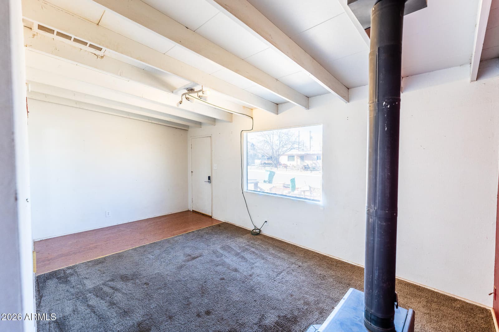 104 E Apache Street, Huachuca City, AZ 85616 — photo 13 of 25