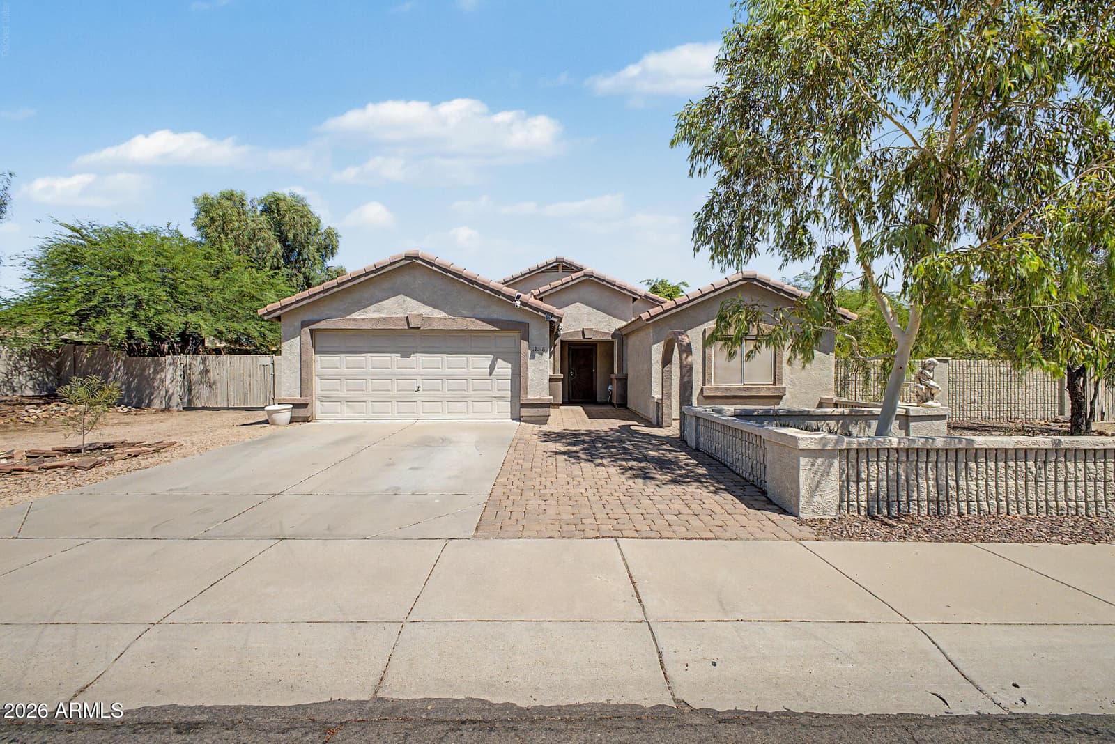 12518 W Larkspur Road, El Mirage, AZ 85335 — photo 26 of 26
