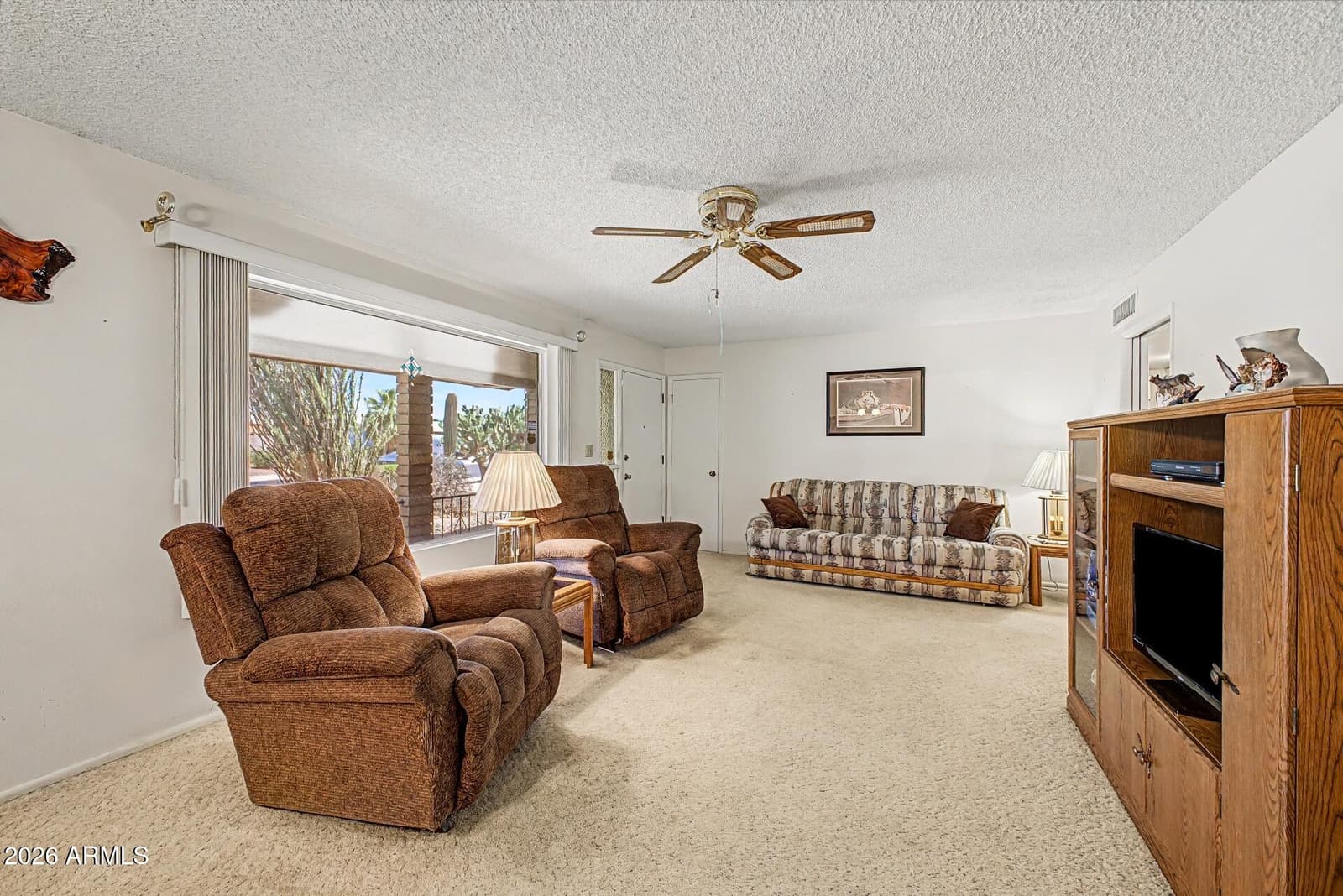 5827 E Anaheim Street, Mesa, AZ 85205 — photo 8 of 39