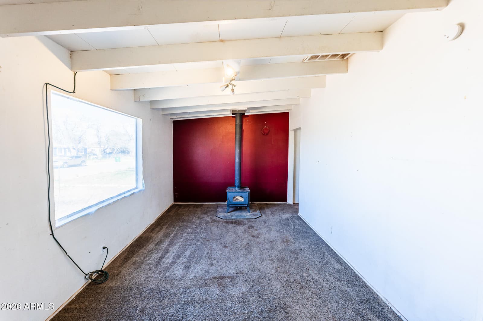 104 E Apache Street, Huachuca City, AZ 85616 — photo 10 of 25