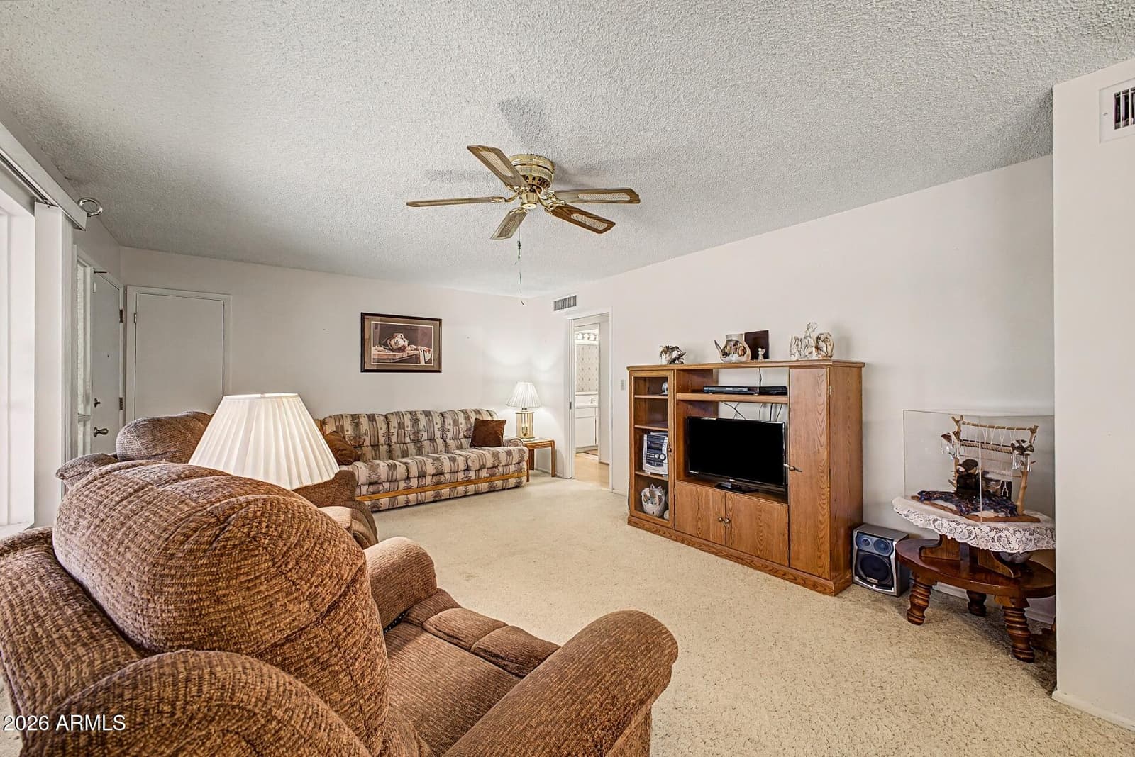 5827 E Anaheim Street, Mesa, AZ 85205 — photo 9 of 39