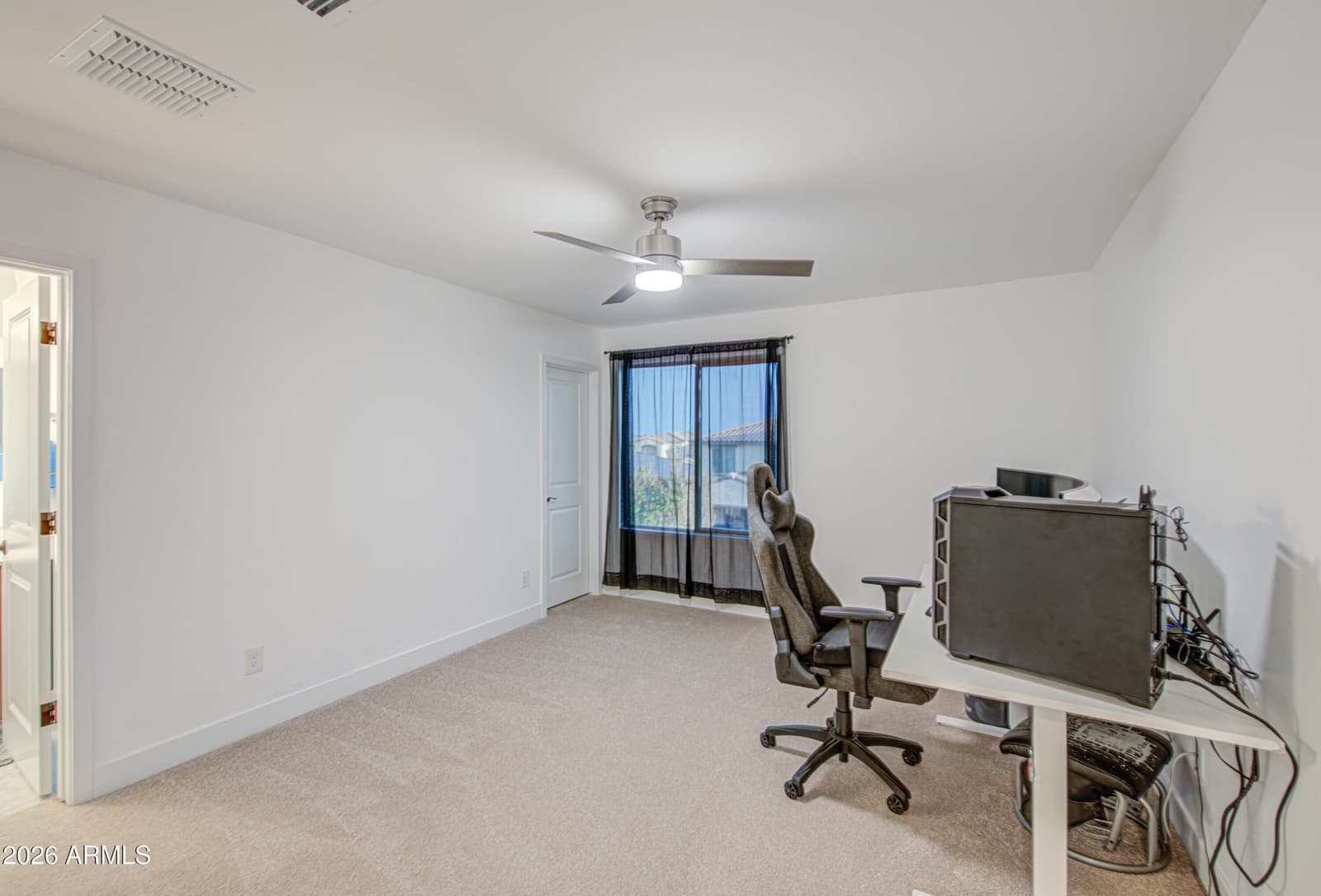 18011 W Raymond Street, Goodyear, AZ 85338 — photo 17 of 30