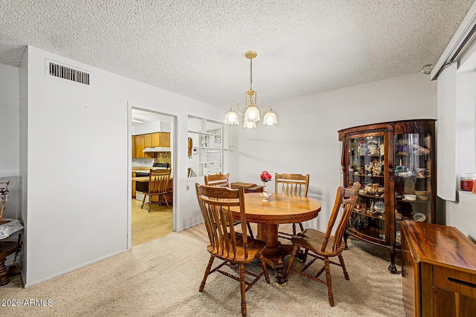5827 E Anaheim Street, Mesa, AZ 85205 — photo 10 of 39