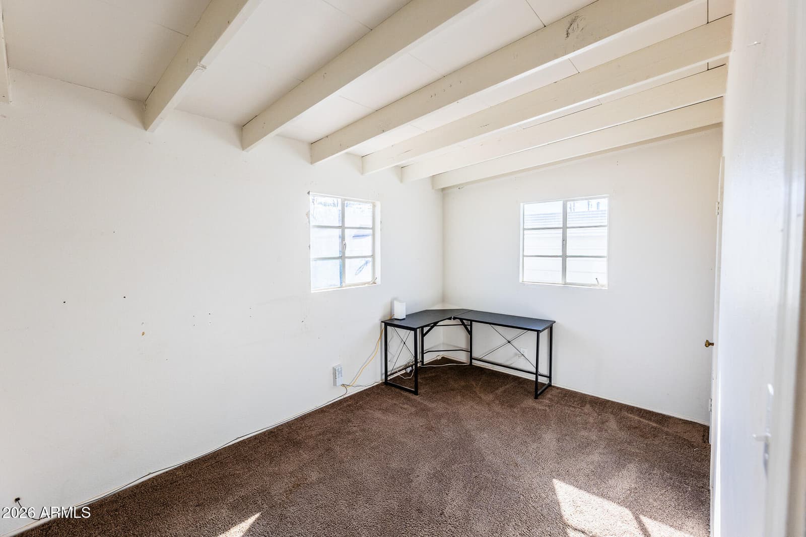104 E Apache Street, Huachuca City, AZ 85616 — photo 22 of 25