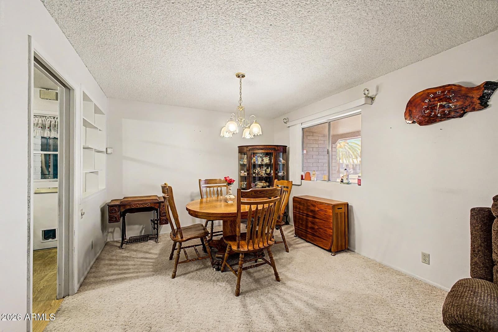 5827 E Anaheim Street, Mesa, AZ 85205 — photo 11 of 39